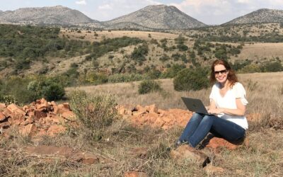 Top 9 NLP-vaardigheden voor zelfverzekerd coachen